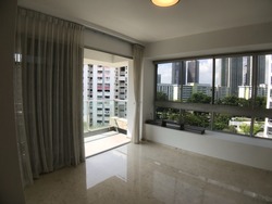 The Parc Condominium (D5), Condominium #177690252
